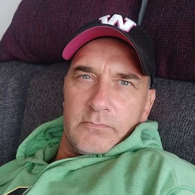 Elit_Taxi's profile picture. 