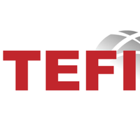 Tourism Education Futures Initiative (TEFI) (@tefi_2020) 's Twitter Profile Photo Tourism Education Futures Initiative (TEFI) (@tefi_2020) 's Twitter Profile Photo