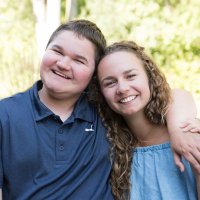 FargoKellers (@fargokellers) 's Twitter Profile