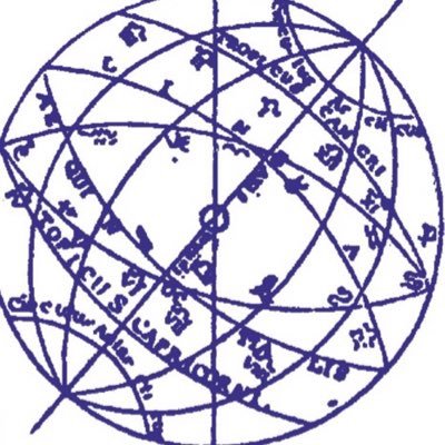 Asociación compuesta por profesionales del mundo de la educación desde Infantil a Universidad e Inspección Educativa.