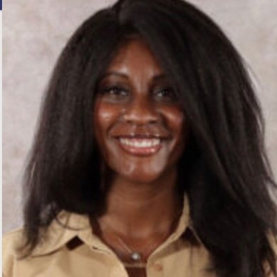 HPB and General Surgeon
#ilooklikeasurgeon #whatadoctorlookslike