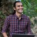 Ilad Gabriel Vivas (@iladgvl) Twitter profile photo