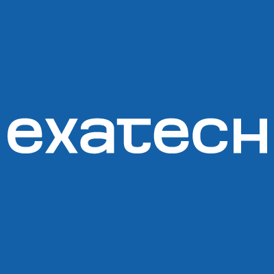 Experte dans l'organisation des examens et #concours, Exatech vous garantit leur réussite grâce à sa gamme exclusive de prestations et de solutions numériques.