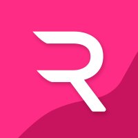 Ruby Health (@rubycoachai) 's Twitter Profile