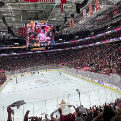 dave1111234's profile picture. 