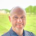 Lou Stagner (Golf Stat Pro) (@loustagner) Twitter profile photo Lou Stagner (Golf Stat Pro) (@loustagner) Twitter profile photo