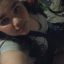 briana vera - @bri_onya_bby - Twitter