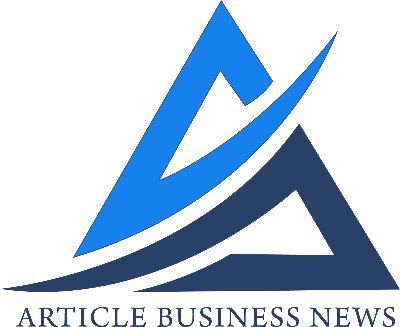 articlebusines's profile picture. Article Business News online business, economy, technology and enterprises news, operated from the USA. We welcome posts from fr