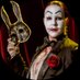 Creative Name Cosplay (@creativenamecos) Twitter profile photo Creative Name Cosplay (@creativenamecos) Twitter profile photo