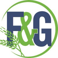 FEED & GRAIN (@feedandgrainmag) 's Twitter Profile Photo FEED & GRAIN (@feedandgrainmag) 's Twitter Profile Photo