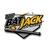 TheBatJack's profile image