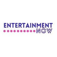 Entertainment Now(@EntmtNow) 's Twitter Profile Photo