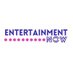 Entertainment Now (@entmtnow) Twitter profile photo Entertainment Now (@entmtnow) Twitter profile photo
