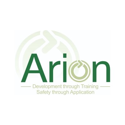~ Health & Safety consultancy ~ Safety Training ~ First Aid Training ~ Fire safety and risk assessment ~ Event first aid ~ Online Shop @arionshopuk