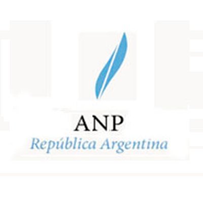 ANPargentina's profile picture. La Academia Nacional de Periodismo (Argentina) tiene la personería jurídica Nº 001112 de la Inspección General de Justicia, otorgada el 27/10/1994.