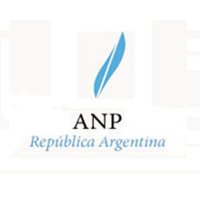 ANPargentina(@ANPargentina) 's Twitter Profile Photo