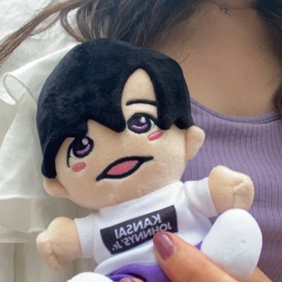 lil_kpsn_05's profile picture. 