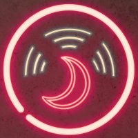 Badlands Cola | Now On Bluesky! (@badlandscola) 's Twitter Profile