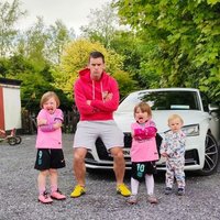 David harrison (@davidharry101) 's Twitter Profile