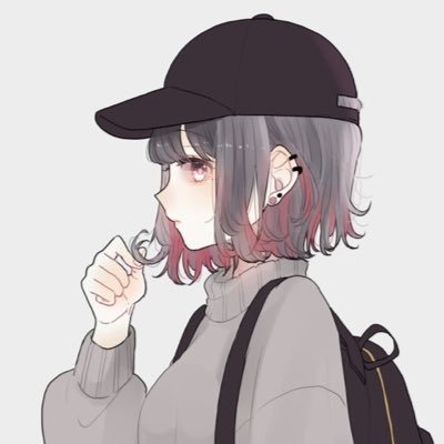 yurina_ramurin's profile picture. ぼっち