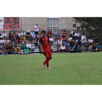 Pierre La Noire (@gucci_maje) 's Twitter Profile