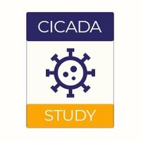 CICADA study (@cicadastudy) 's Twitter Profile