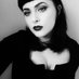 Christina Marie (@christinamarie) Twitter profile photo Christina Marie (@christinamarie) Twitter profile photo