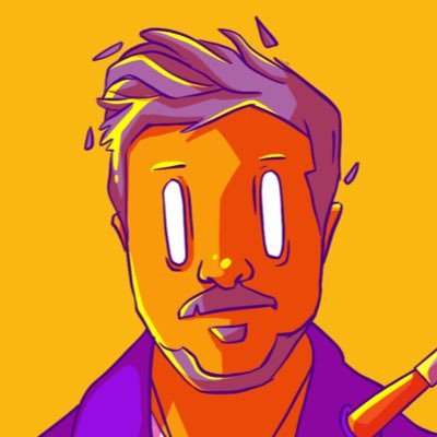 Burak Tozkoparanさんのプロフィール画像