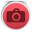 Pradana22726664's profile picture.