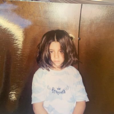 lilldreee's profile picture. ¡Viva Wisco!