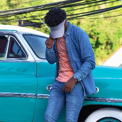 iamjoey_t's profile picture. 