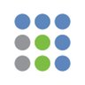 CauseMapping's profile picture. Transforming work cultures one mindset at a time. We use #rootcauseanalysis to help solve problems & improve work processes. Case studies posted regularly.