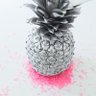 FerCartagena_'s profile picture. Como una naranja con sabor a piña 🍍