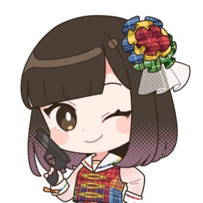 柊木りお🌸さんのプロフィール画像