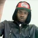 andre hawkins - @KLEO34 - Twitter