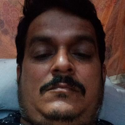 Vikash72300353's profile picture. 