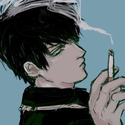 映さんのプロフィール画像