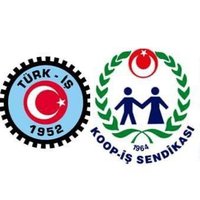 Ziya Nur ÜZMEZ (@ziyauzmez) 's Twitter Profile Photo Ziya Nur ÜZMEZ (@ziyauzmez) 's Twitter Profile Photo