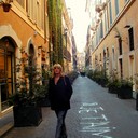 Barbara Pontes - @barbponts - Twitter