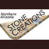 Custom Stone Countertops. Top notch quality at a competitive price. Locally owned business serving Northern Arizona. See the rest, come back to the best!