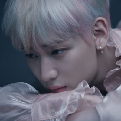 One of IGOT7 - 𝘴𝘵𝘢𝘯𝘯𝘪𝘯𝘨 𝘨𝘰𝘵7 𝘪𝘴 𝘵𝘩𝘦 𝘣𝘦𝘴𝘵 𝘥𝘦𝘤𝘪𝘴𝘪𝘰𝘯 𝘪 𝘮𝘢𝘥𝘦 ☆