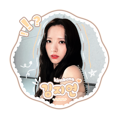 the loveliness within delicate stares. she enchant with her glamorous look, a fineness of soul. grant the stupendous felicity as blossoming petal, bona. (1995)