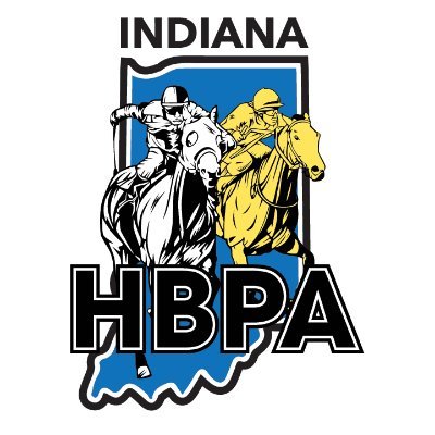 IndianaHBPA's profile picture. The Indiana Horsemen's Benevolent & Protective Association functions as the state-level chapter of the National HBPA. HorseRacing