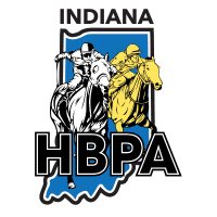 Indiana HBPA(@IndianaHBPA) 's Twitter Profileg