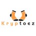 Kryptoez Profile picture