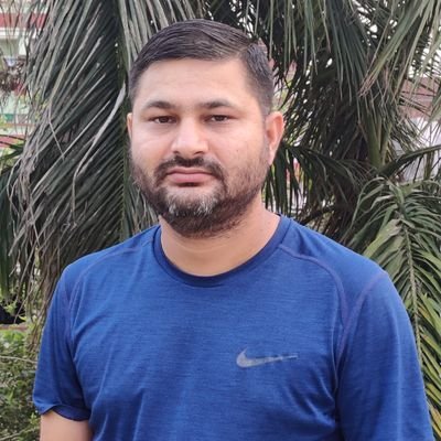 Jitendr39777299's profile picture. 