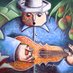 El Trovador (@eltrovador8) Twitter profile photo El Trovador (@eltrovador8) Twitter profile photo