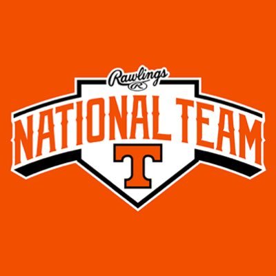 National Team Program of the @Rawlings_Tigers 
Established 2021 
Providing a Platform For Tigers Players To Compete at the National Level  
450+ College Commits