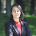 Dr. Neşe Gülmez (@gulmeznese) Twitter profile photo Dr. Neşe Gülmez (@gulmeznese) Twitter profile photo