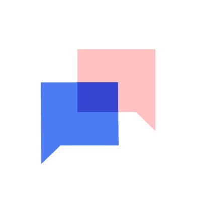 _Ziplingo's profile picture. Messaging Platform for Direct Sales